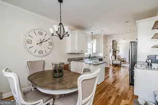 25 Greer Dr NE, Rome, GA 30161 - Photo 11