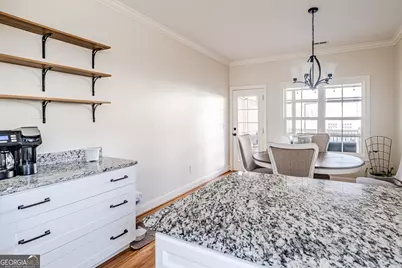 25 Greer Drive NE, Rome, GA 30161 - Photo 9