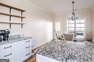 25 Greer Dr NE, Rome, GA 30161 - Photo 9