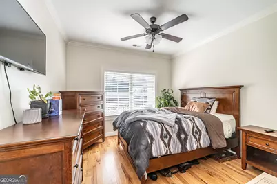 25 Greer Drive NE, Rome, GA 30161 - Photo 17