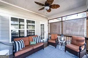 25 Greer Dr NE, Rome, GA 30161 - Photo 21