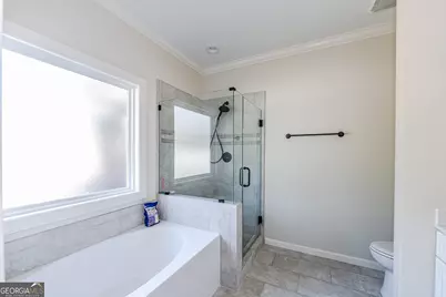 25 Greer Drive NE, Rome, GA 30161 - Photo 15