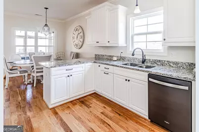 25 Greer Drive NE, Rome, GA 30161 - Photo 7