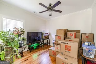 25 Greer Dr NE, Rome, GA 30161 - Photo 19