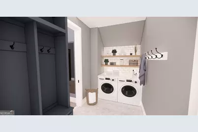 309 Oak Mountain Avenue, Carrollton, GA 30116 - Photo 21