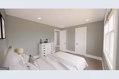 309 Oak Mountain Avenue, Carrollton, GA 30116 - Photo 35