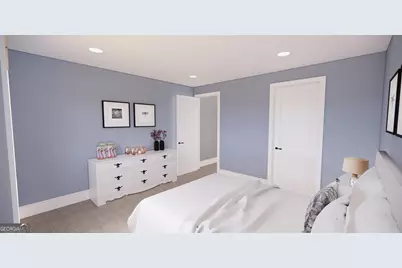 309 Oak Mountain Avenue, Carrollton, GA 30116 - Photo 31