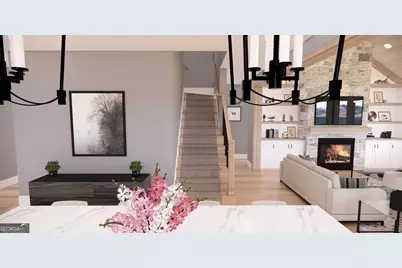 309 Oak Mountain Avenue, Carrollton, GA 30116 - Photo 25