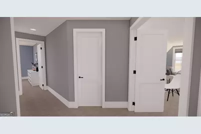 309 Oak Mountain Avenue, Carrollton, GA 30116 - Photo 27