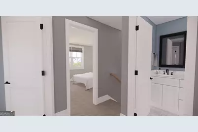 309 Oak Mountain Avenue, Carrollton, GA 30116 - Photo 33