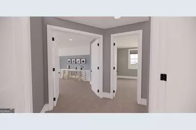 309 Oak Mountain Avenue, Carrollton, GA 30116 - Photo 37