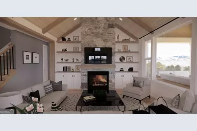 309 Oak Mountain Avenue, Carrollton, GA 30116 - Photo 13