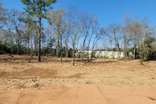 141 N Expy, Griffin, GA 30223 - Photo 1