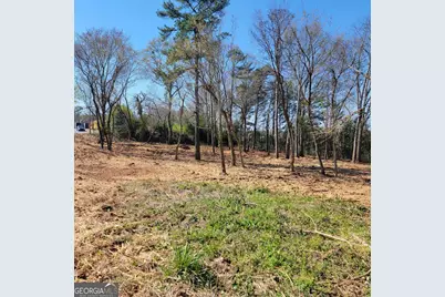 141 N Expressway, Griffin, GA 30223 - Photo 3