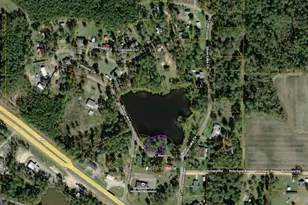 0 Water Ln, Sylvester, GA 31791 - Photo 1