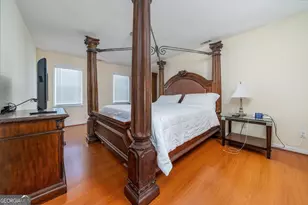 472 Fairhaven Ct, Lawrenceville, GA 30044 - Photo 27