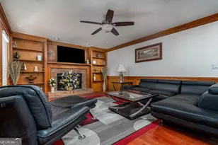 472 Fairhaven Ct, Lawrenceville, GA 30044 - Photo 17