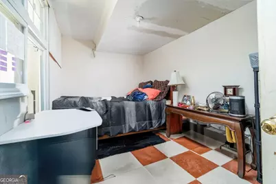 472 Fairhaven Court, Lawrenceville, GA 30044 - Photo 21