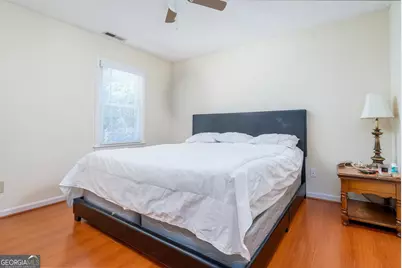 472 Fairhaven Court, Lawrenceville, GA 30044 - Photo 23