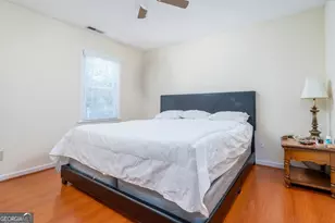 472 Fairhaven Ct, Lawrenceville, GA 30044 - Photo 23