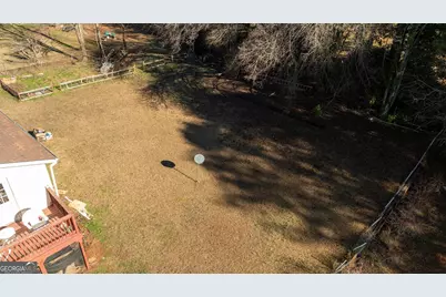 472 Fairhaven Court, Lawrenceville, GA 30044 - Photo 35