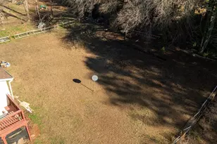 472 Fairhaven Ct, Lawrenceville, GA 30044 - Photo 35