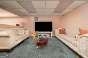 472 Fairhaven Ct, Lawrenceville, GA 30044 - Photo 7