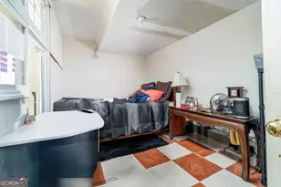 472 Fairhaven Ct, Lawrenceville, GA 30044 - Photo 11