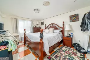 472 Fairhaven Ct, Lawrenceville, GA 30044 - Photo 5