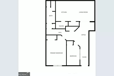 472 Fairhaven Court, Lawrenceville, GA 30044 - Photo 43