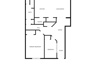 472 Fairhaven Ct, Lawrenceville, GA 30044 - Photo 43