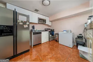 472 Fairhaven Ct, Lawrenceville, GA 30044 - Photo 15