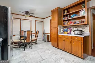 472 Fairhaven Ct, Lawrenceville, GA 30044 - Photo 21