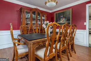 472 Fairhaven Ct, Lawrenceville, GA 30044 - Photo 15