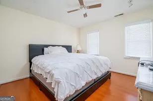 472 Fairhaven Ct, Lawrenceville, GA 30044 - Photo 31