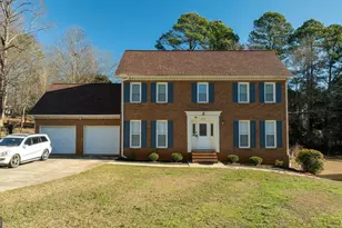 472 Fairhaven Ct, Lawrenceville, GA 30044 - Photo 39