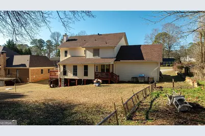 472 Fairhaven Court, Lawrenceville, GA 30044 - Photo 37