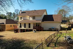 472 Fairhaven Ct, Lawrenceville, GA 30044 - Photo 37