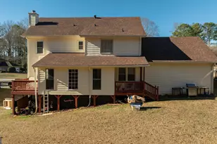 472 Fairhaven Ct, Lawrenceville, GA 30044 - Photo 35