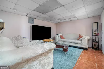 472 Fairhaven Court, Lawrenceville, GA 30044 - Photo 7