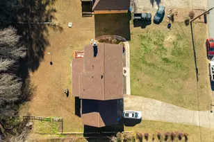 472 Fairhaven Ct, Lawrenceville, GA 30044 - Photo 41