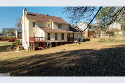 472 Fairhaven Court, Lawrenceville, GA 30044 - Photo 39