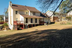 472 Fairhaven Ct, Lawrenceville, GA 30044 - Photo 39