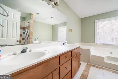 472 Fairhaven Court, Lawrenceville, GA 30044 - Photo 29