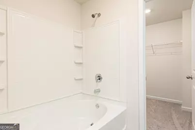 701 Plant Road, Conyers, GA 30013 - Photo 19