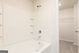 701 Plant Rd, Conyers, GA 30013 - Photo 19