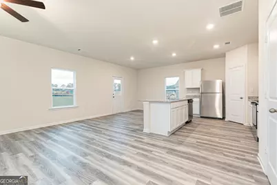 701 Plant Road, Conyers, GA 30013 - Photo 5