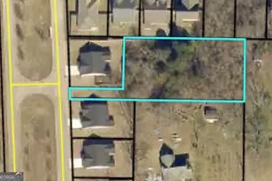 0 Savannah Way, Milner, GA 30257 - Photo 1