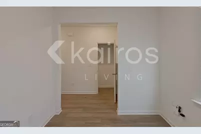 208 River Birch Way, Warner Robins, GA 31093 - Photo 5