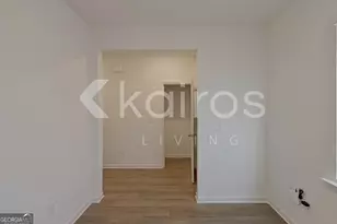 208 River Birch Way, Warner Robins, GA 31093 - Photo 5